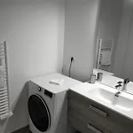 Chez Charlotte Appartement Chessy (Seine-et-Marne)