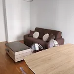 Appartement Chez Charlotte Chessy (Seine-et-Marne)