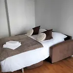 Chez Charlotte Appartement